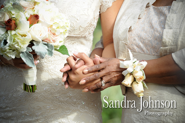 Best Orlando Wedding photographer - Sandra Johnson (SJFoto.com)